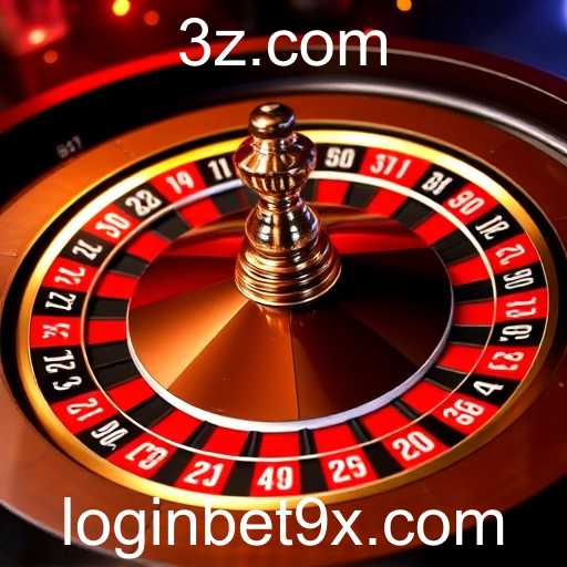 Explorando o Crescimento do Bet9x e o Futuro dos Jogos Online