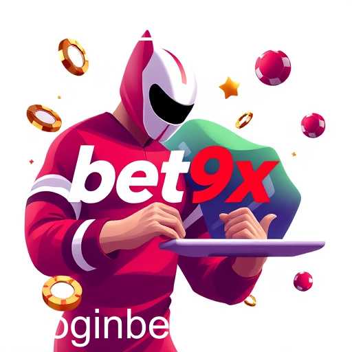 O Cenário Atual dos Jogos Online em Português: Como o bet9x Está Moldando o Mercado