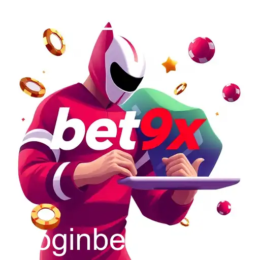 O Cenário Atual dos Jogos Online em Português: Como o bet9x Está Moldando o Mercado