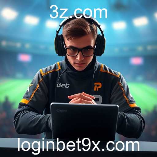 Transformações no Setor de Apostas Online em 2025