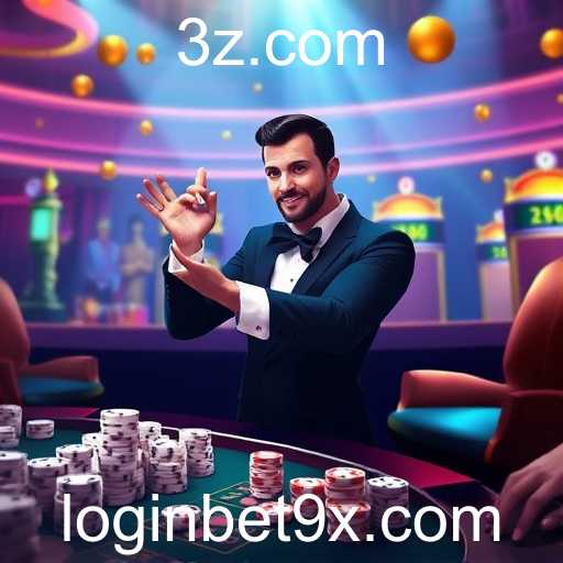bet9x