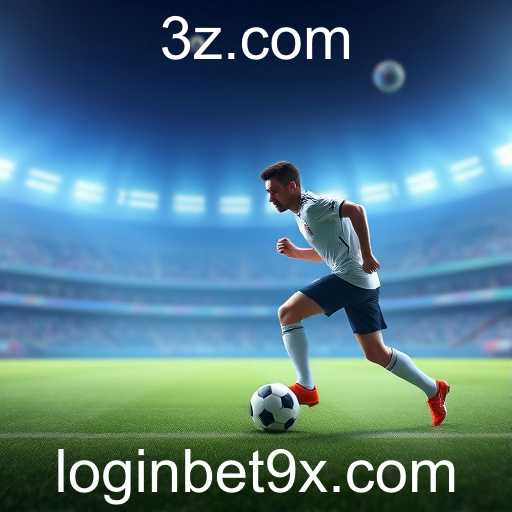 Tecnologia e Apostas Online: O Futuro do Entretenimento Digital