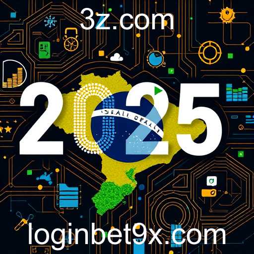 Cenários Econômicos em 2025: Desafios e Oportunidades