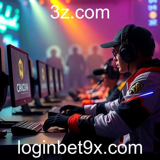 bet9x