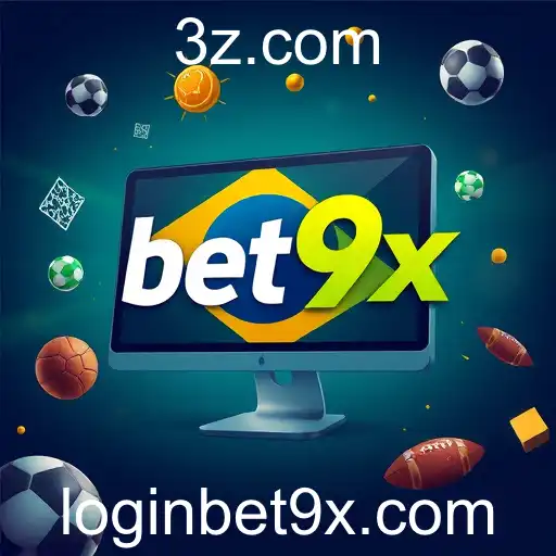 A Evolução dos Jogos Online no Brasil