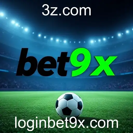 A Evolução dos Jogos Online no Mercado Português