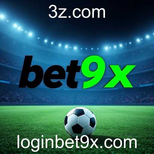 A Expansão dos Jogos de Apostas Online em 2025