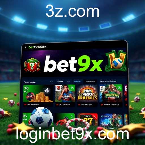 Crescimento dos Jogos Online em 2025