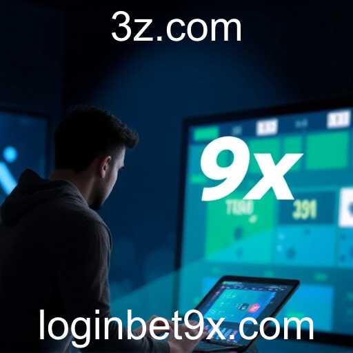 Expansão do Mercado de Jogos Online no Brasil