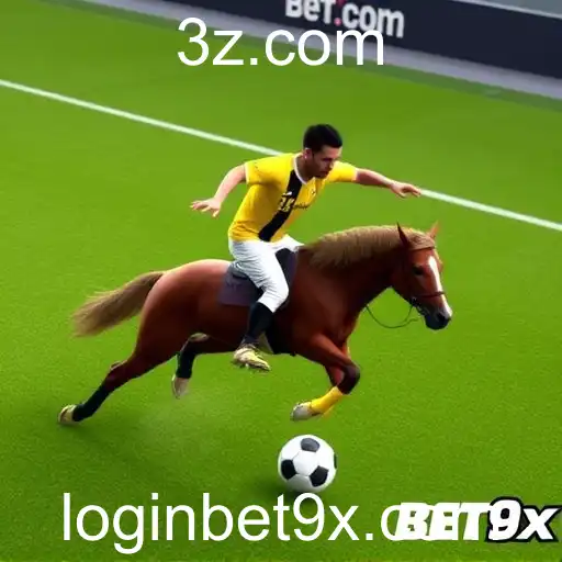 Expansão Global das Plataformas de Jogos Online