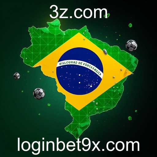 A Expansão dos Jogos Online no Brasil