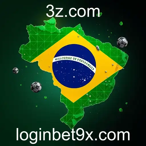 A Expansão dos Jogos Online no Brasil