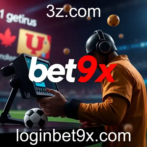 O Crescimento dos Sites de Jogos Online em 2025