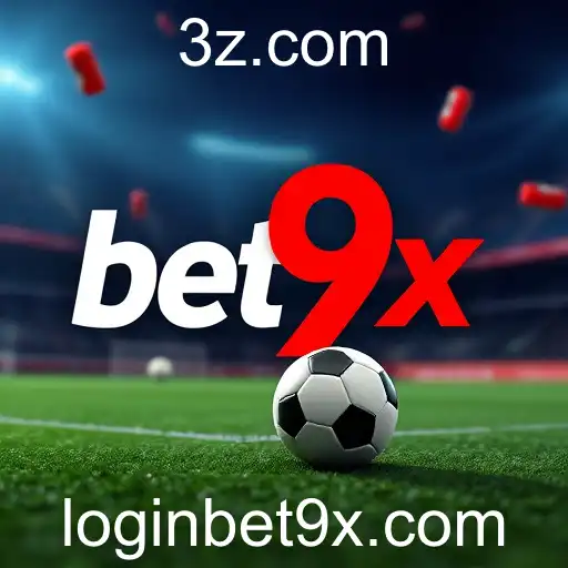 Crescimento do Mercado de Apostas em 2025