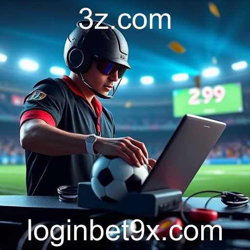 O Impacto da Indústria de Jogos em 2025