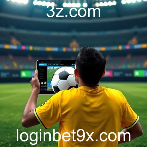 Impacto das Apostas Online na Economia Brasileira