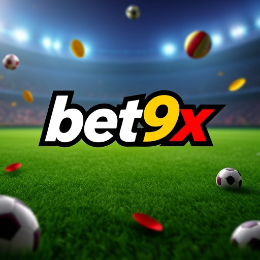 bet9x