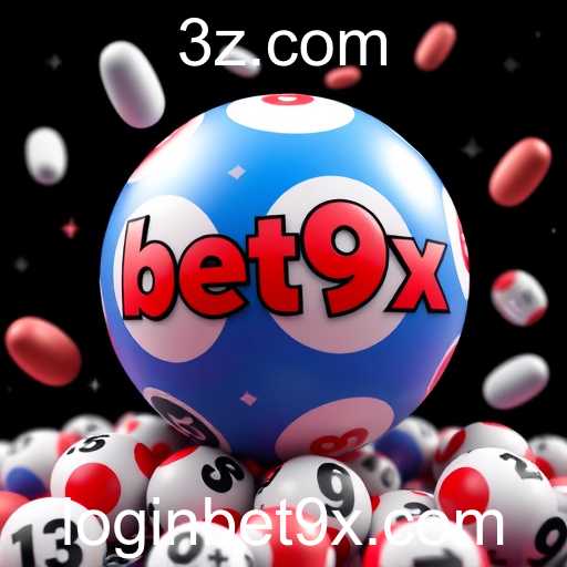 bet9x