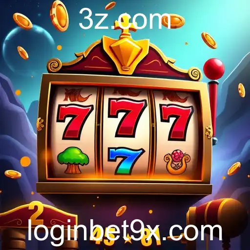 Ascensão e Desafios do Mercado de Jogos Online