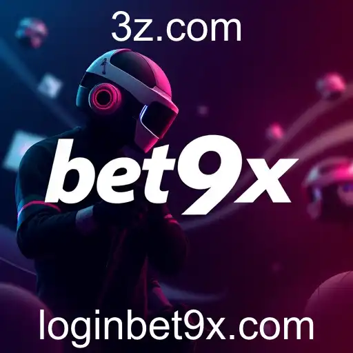 Inovações e Tendências em Plataformas de Apostas Online