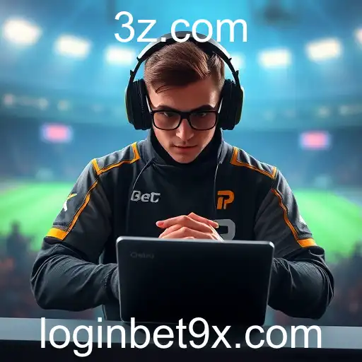 Transformações no Setor de Apostas Online em 2025