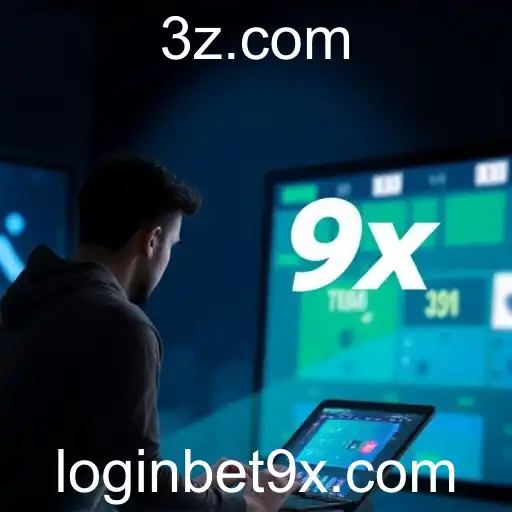 Expansão do Mercado de Jogos Online no Brasil