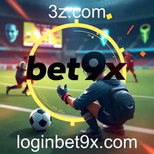 Jogos Eletrônicos Transformam Economia Digital