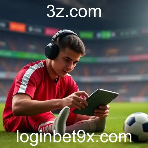 A Evolução dos Jogos Online no Brasil