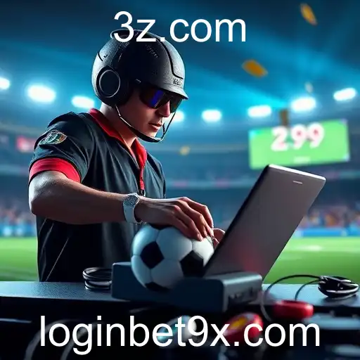 O Impacto da Indústria de Jogos em 2025