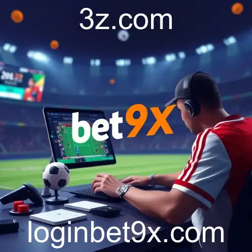 O Impacto dos Jogos Online em 2025