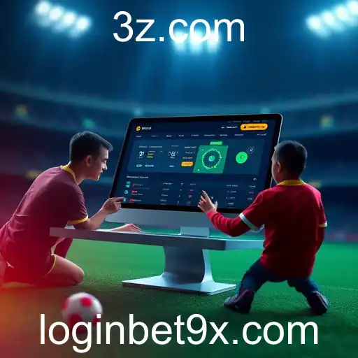 A Ascensão e Impacto dos Jogos Online em 2025