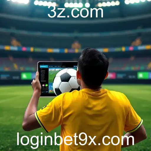 Impacto das Apostas Online na Economia Brasileira