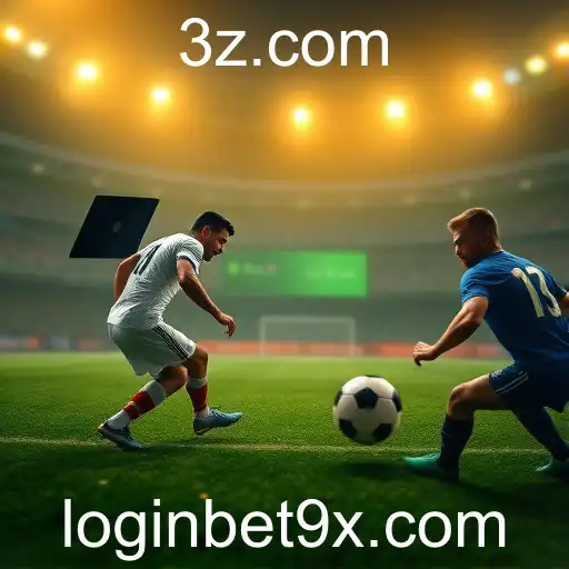 Inovações no Mundo dos Jogos Online