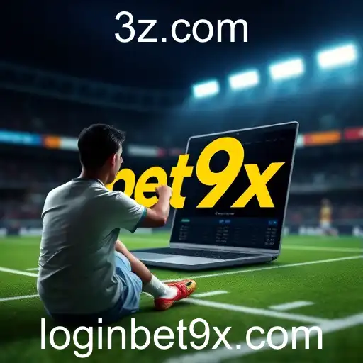 Cenário Atual do Mercado de Apostas Online