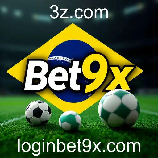 O Crescimento dos Sites de Apostas e Seus Efeitos no Brasil