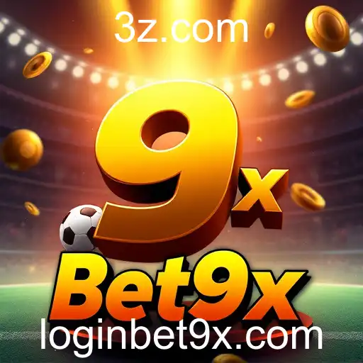 A Revolução dos Jogos Online em 2025