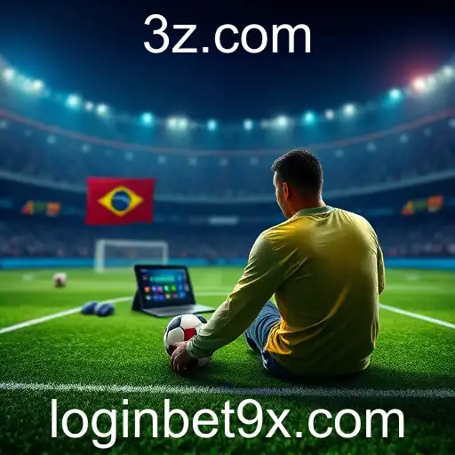 Crescimento e Controvérsias no Setor de Jogos Online