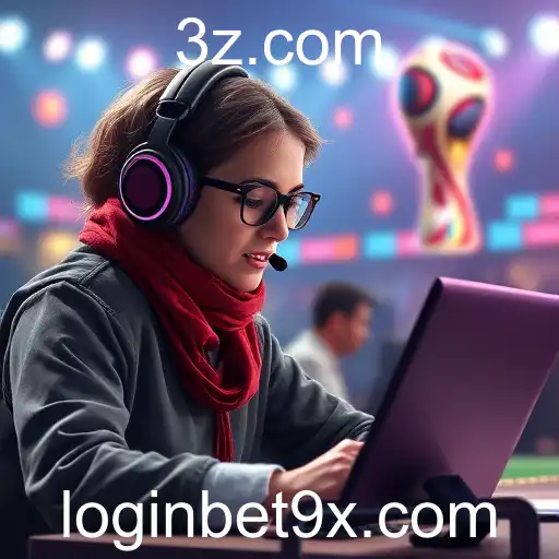 O Crescimento dos Jogos Online em 2025