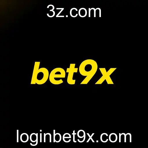 Tecnologia e Segurança no Jogo Online em 2025