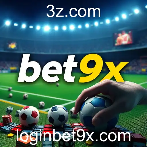 Jogos de Azar e Tendências Recentes no Brasil