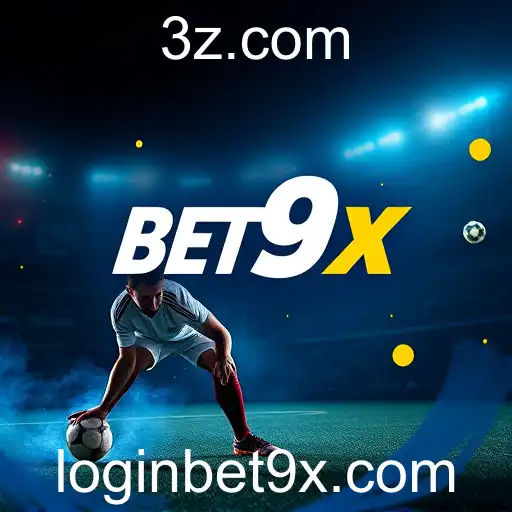 A Ascensão do Bet9x no Cenário Global de Jogos