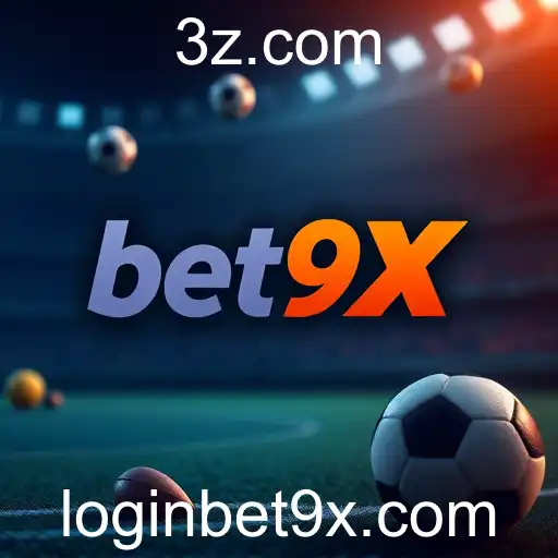 A Evolução dos Jogos de Apostas Online