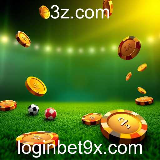 Desafios e Inovações no Mercado de Jogos Online