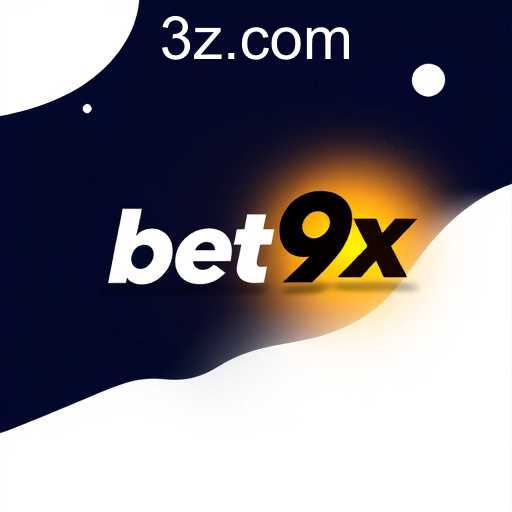 Crescimento dos Jogos Online em Meio à Era Digital