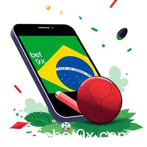 O Crescimento do Mercado de Jogos Online em 2025