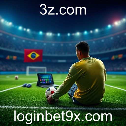 Crescimento e Controvérsias no Setor de Jogos Online