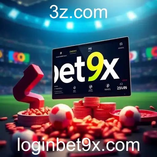 Ascensão e Impacto dos Jogos Online em 2025