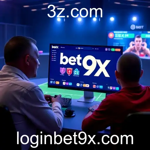 Impactos dos Jogos Online no Cotidiano Português