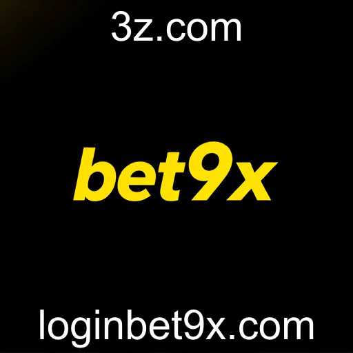 Tecnologia e Segurança no Jogo Online em 2025