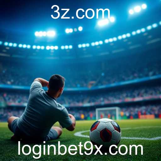 Ascensão do mercado de apostas esportivas em 2025